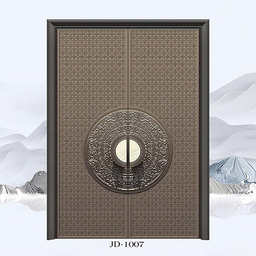 �T�X����ϵ��